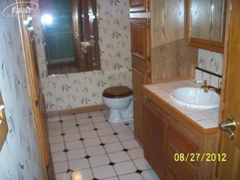 5175 Pratt Road Metamora, MI 48455 - Photo 15 of 25 20223895-14.JPG