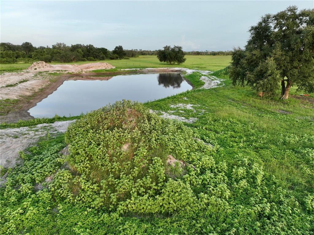 0 Roberts Road Ona, FL 33865 - Photo 22 of 39 Gallery Image 22