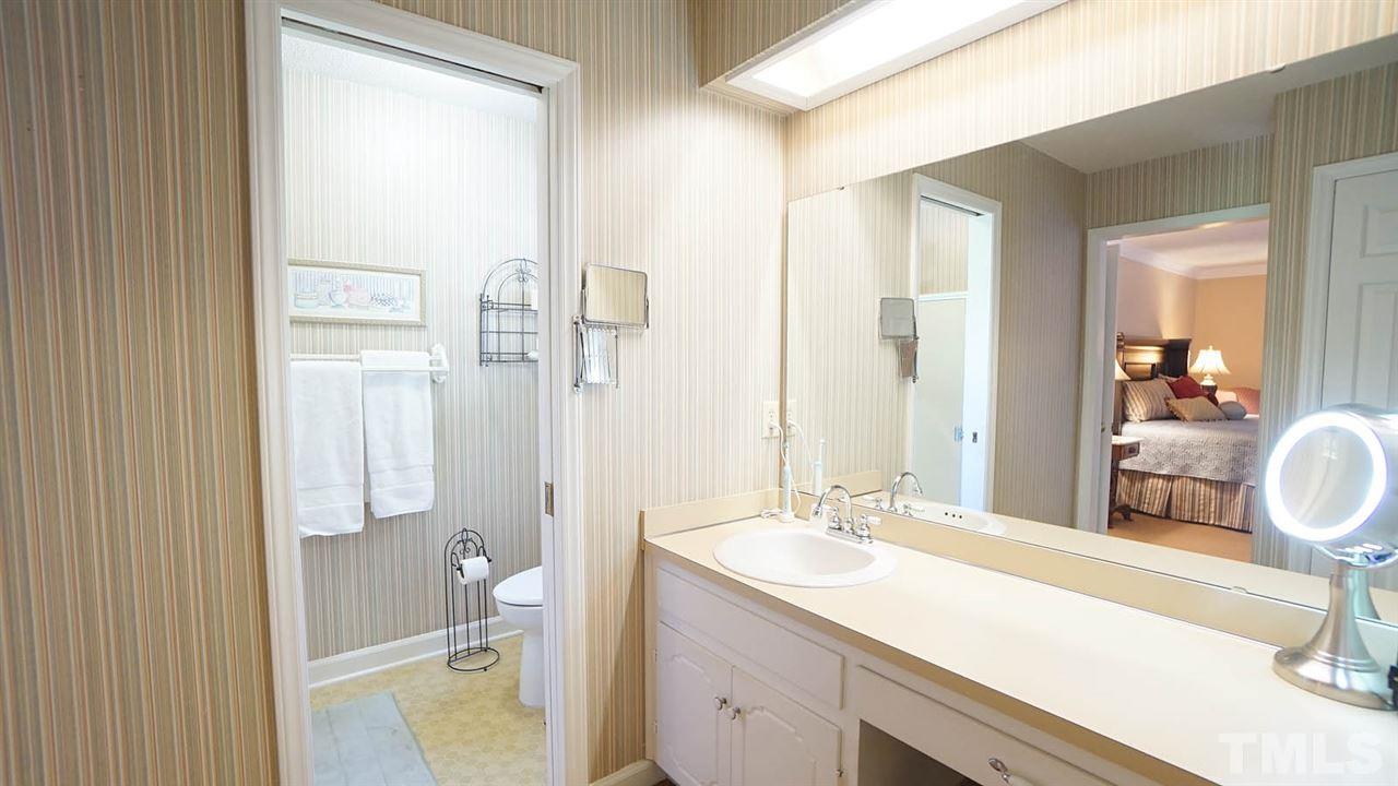 5113 Forest Creek Road Raleigh, NC 27606 - Photo 11 of 30 Gallery Image 11