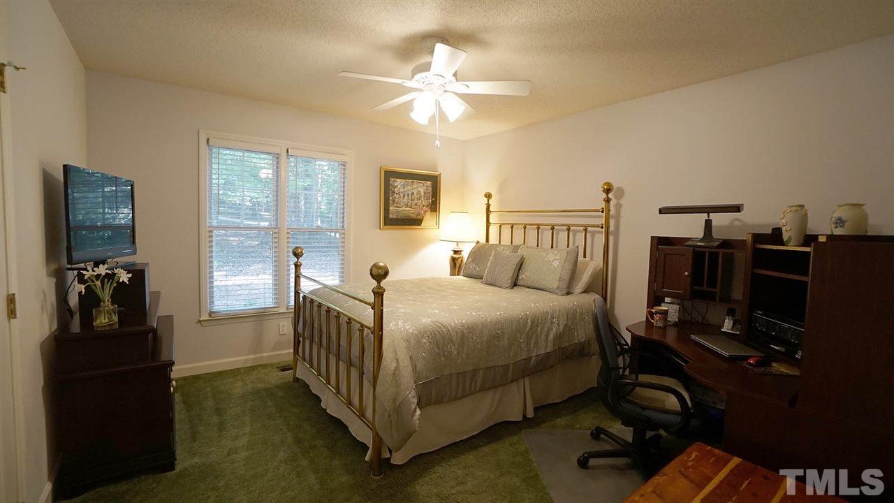 5113 Forest Creek Road Raleigh, NC 27606 - Photo 14 of 30 Gallery Image 14