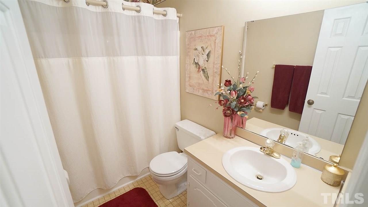 5113 Forest Creek Road Raleigh, NC 27606 - Photo 15 of 30 Gallery Image 15
