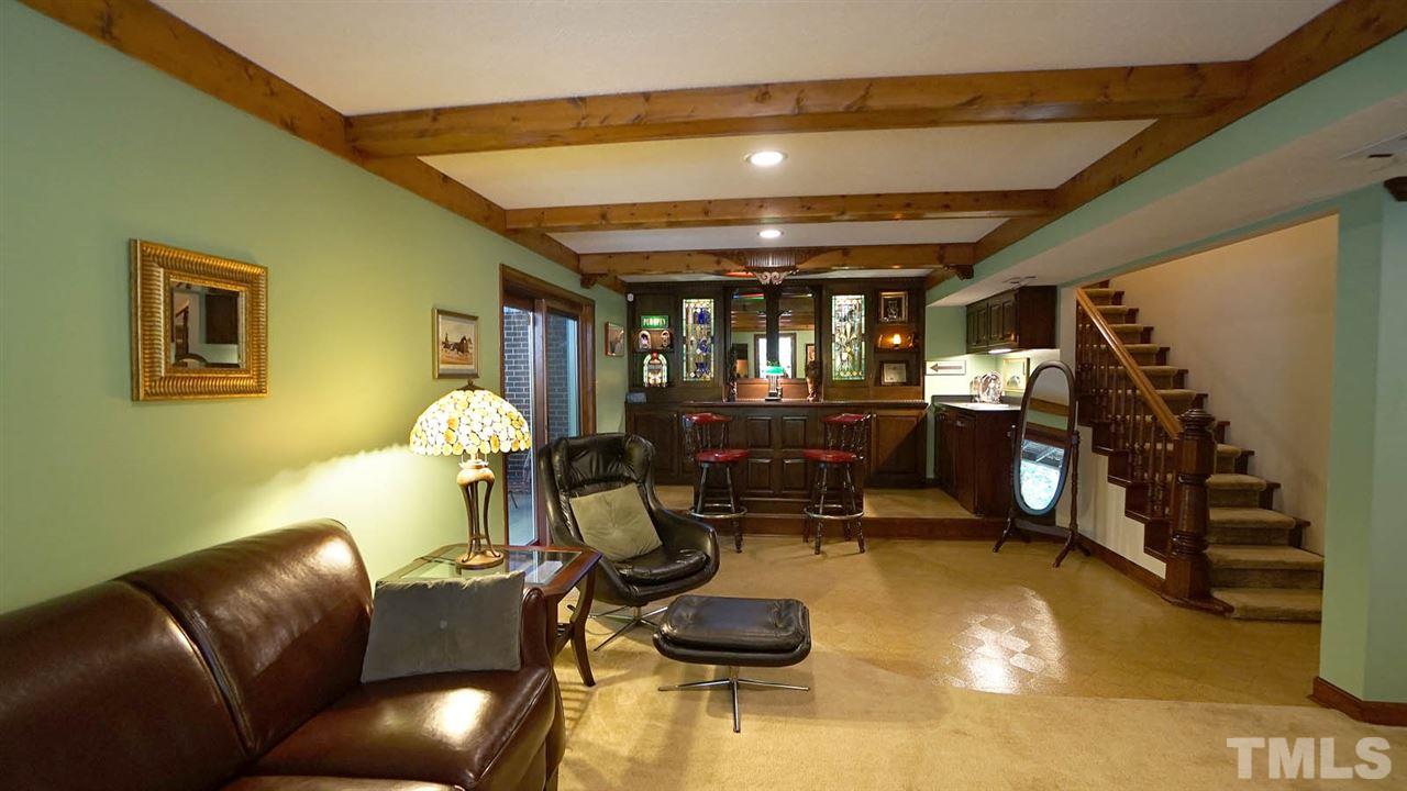 5113 Forest Creek Road Raleigh, NC 27606 - Photo 17 of 30 Gallery Image 17