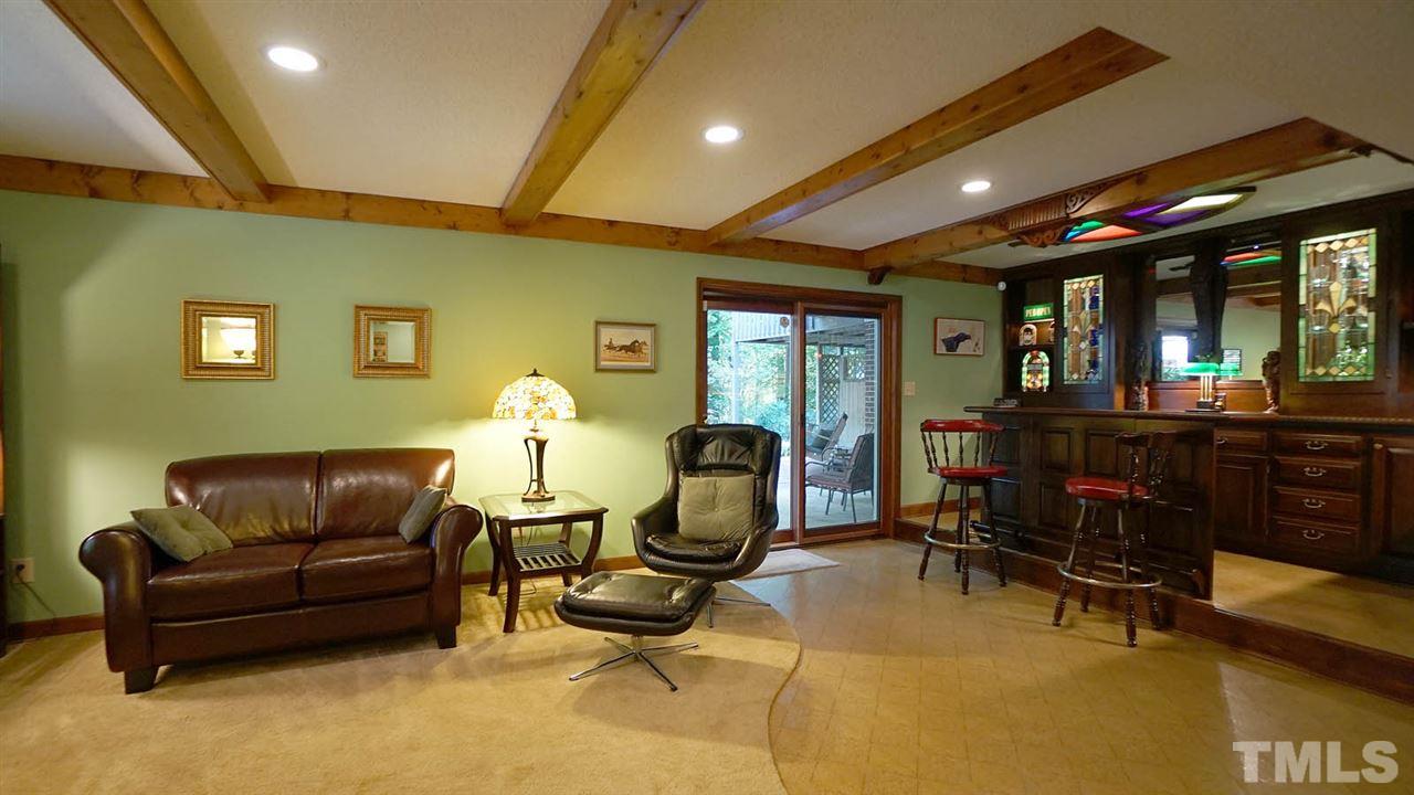 5113 Forest Creek Road Raleigh, NC 27606 - Photo 18 of 30 Gallery Image 18