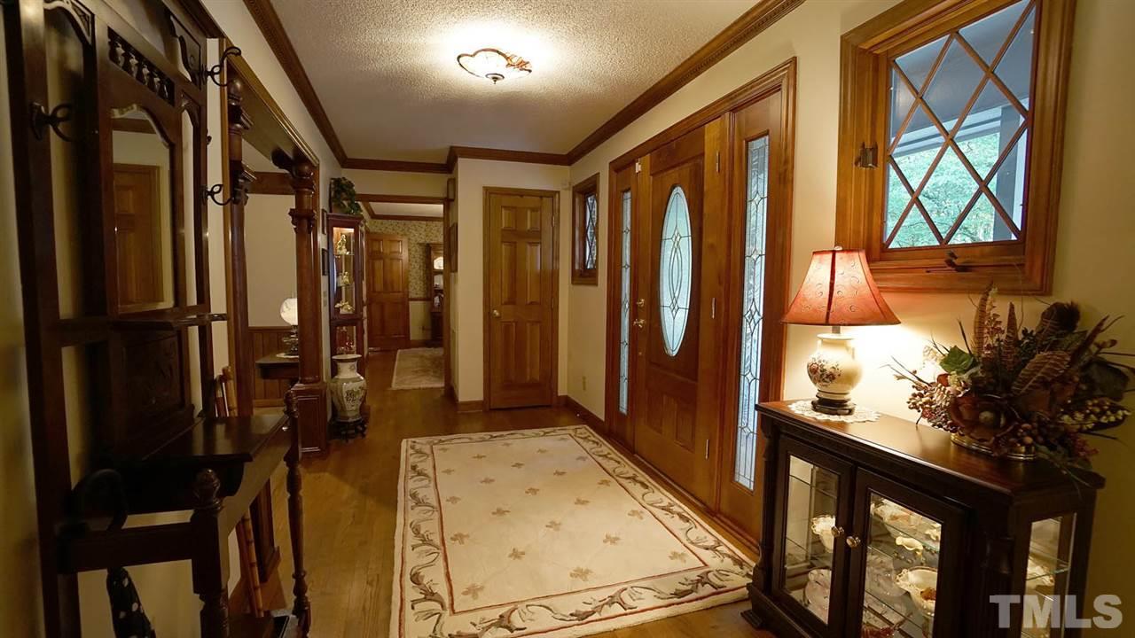 5113 Forest Creek Road Raleigh, NC 27606 - Photo 19 of 30 Gallery Image 19