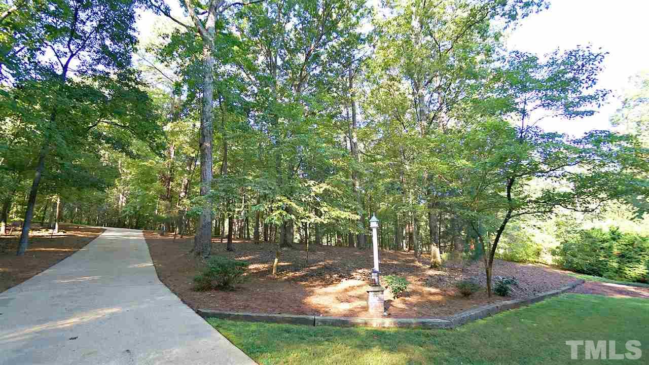 5113 Forest Creek Road Raleigh, NC 27606 - Photo 3 of 30 Gallery Image 3