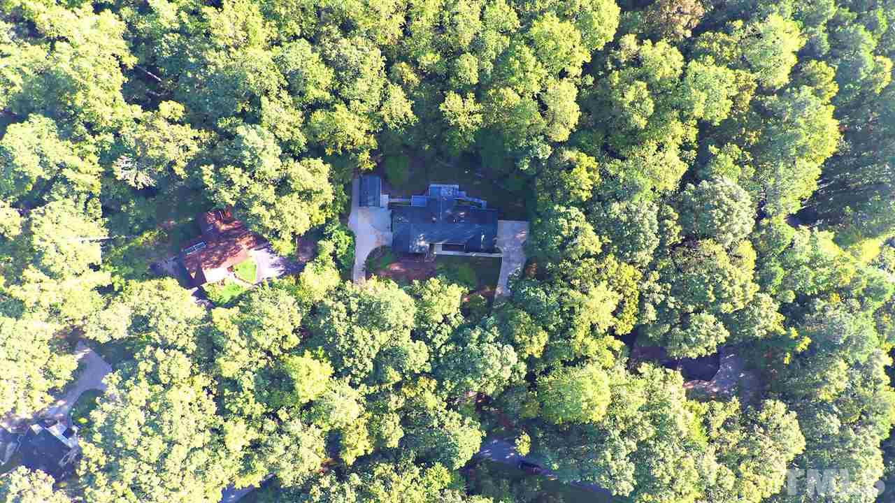 5113 Forest Creek Road Raleigh, NC 27606 - Photo 28 of 30 Gallery Image 28