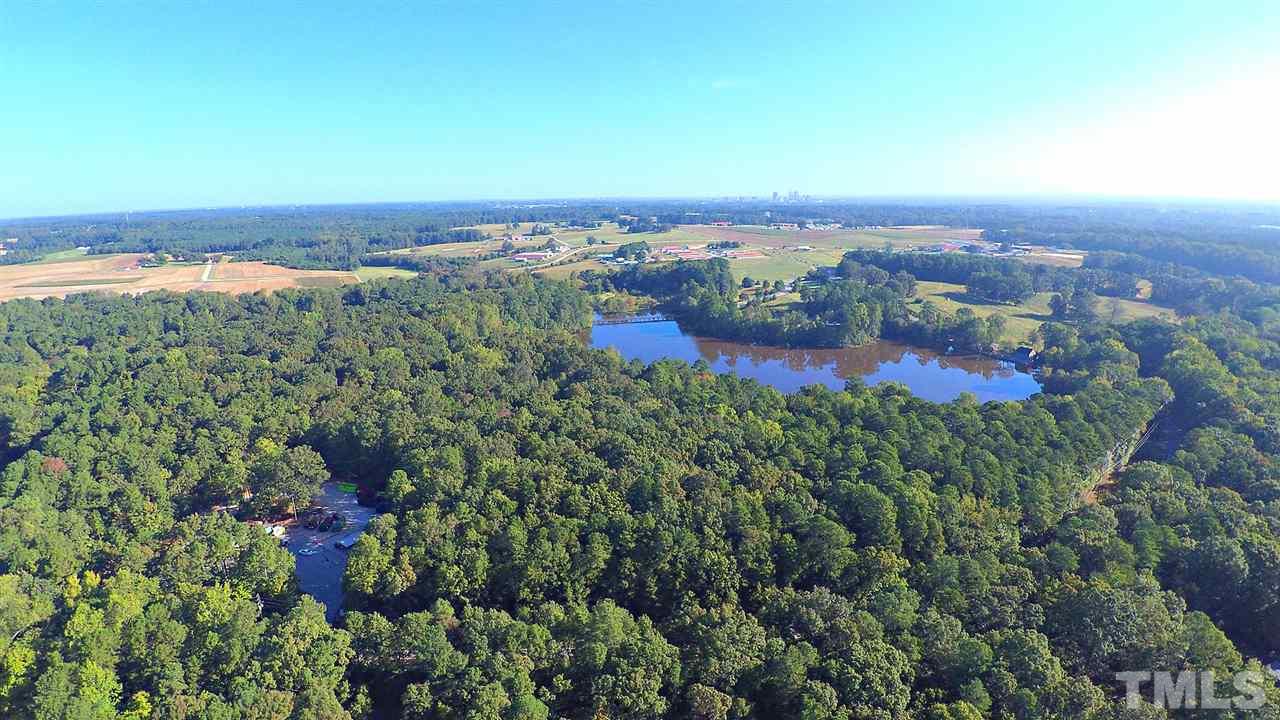 5113 Forest Creek Road Raleigh, NC 27606 - Photo 30 of 30 Gallery Image 30