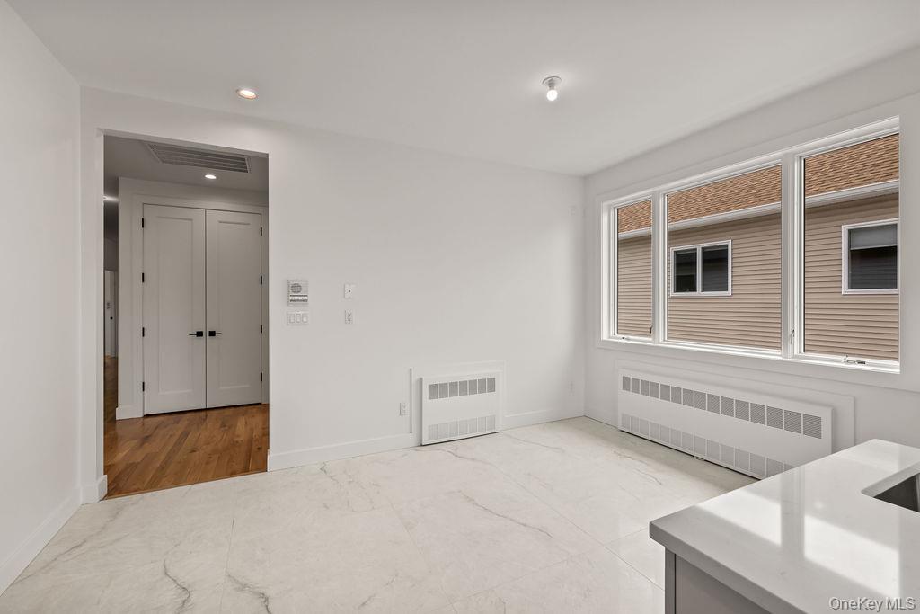 80 Twin Avenue, Unit 301 Spring Valley, NY 10977 - Photo 14 of 35
