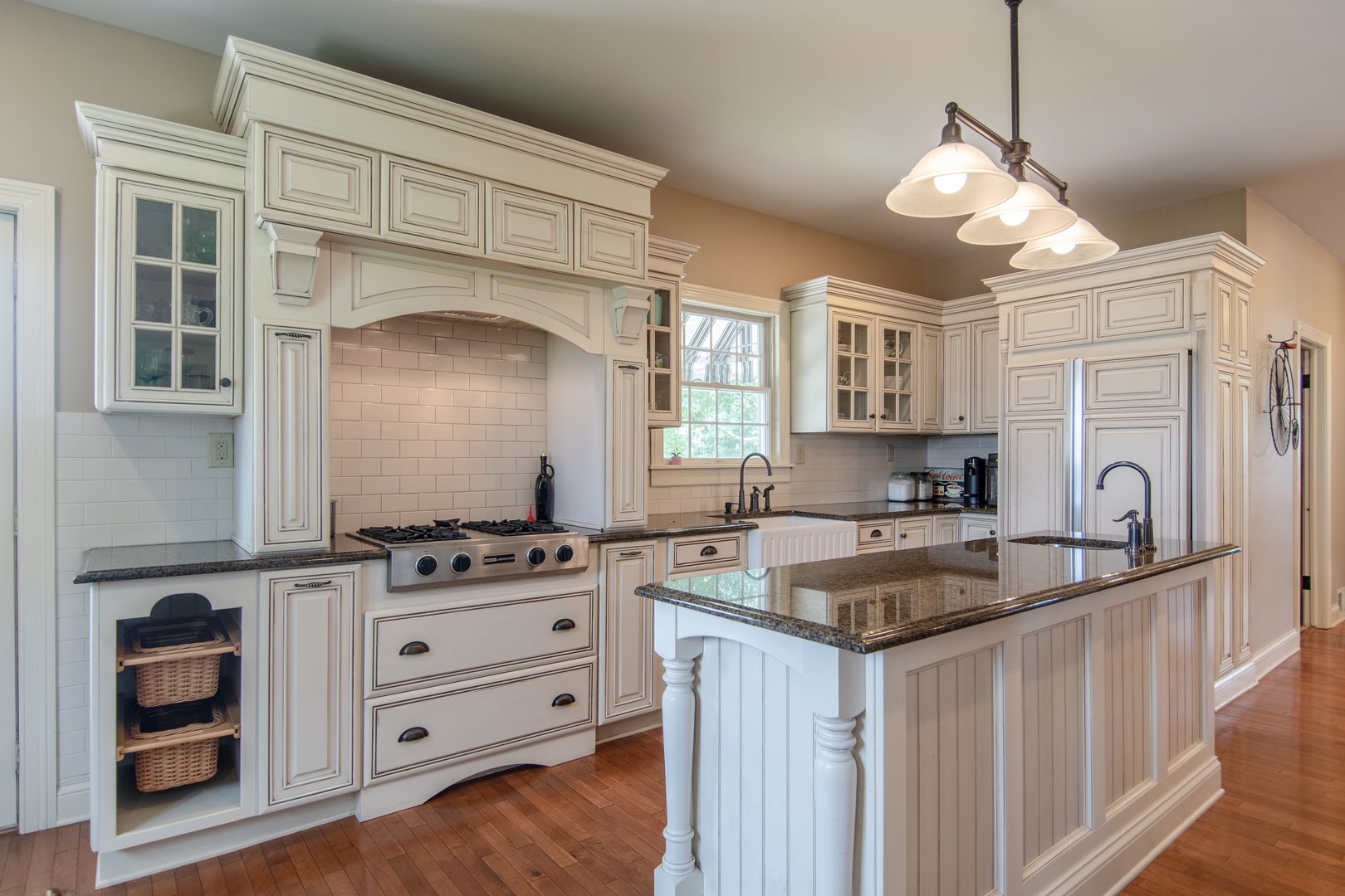 7961 Chicago Road Minooka, IL 60447 - Photo 41 of 63