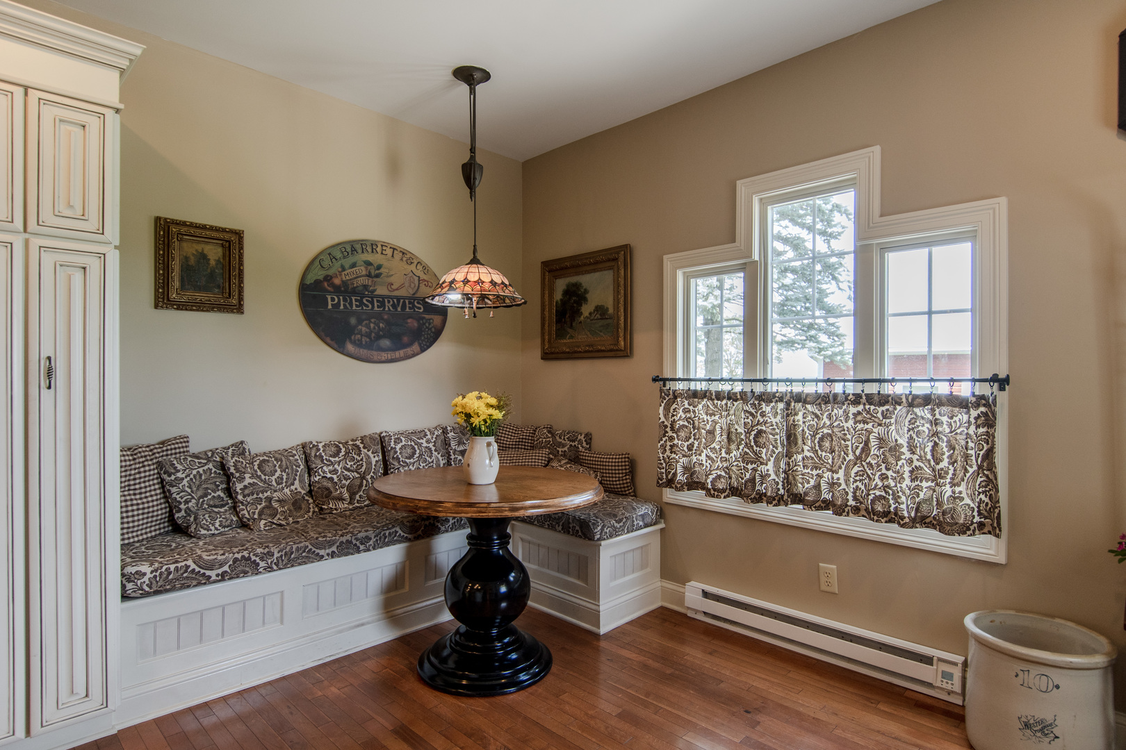7961 Chicago Road Minooka, IL 60447 - Photo 42 of 63
