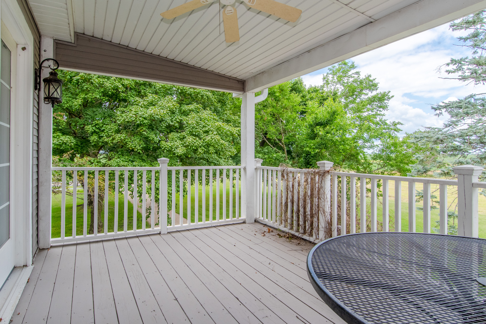 7961 Chicago Road Minooka, IL 60447 - Photo 53 of 63