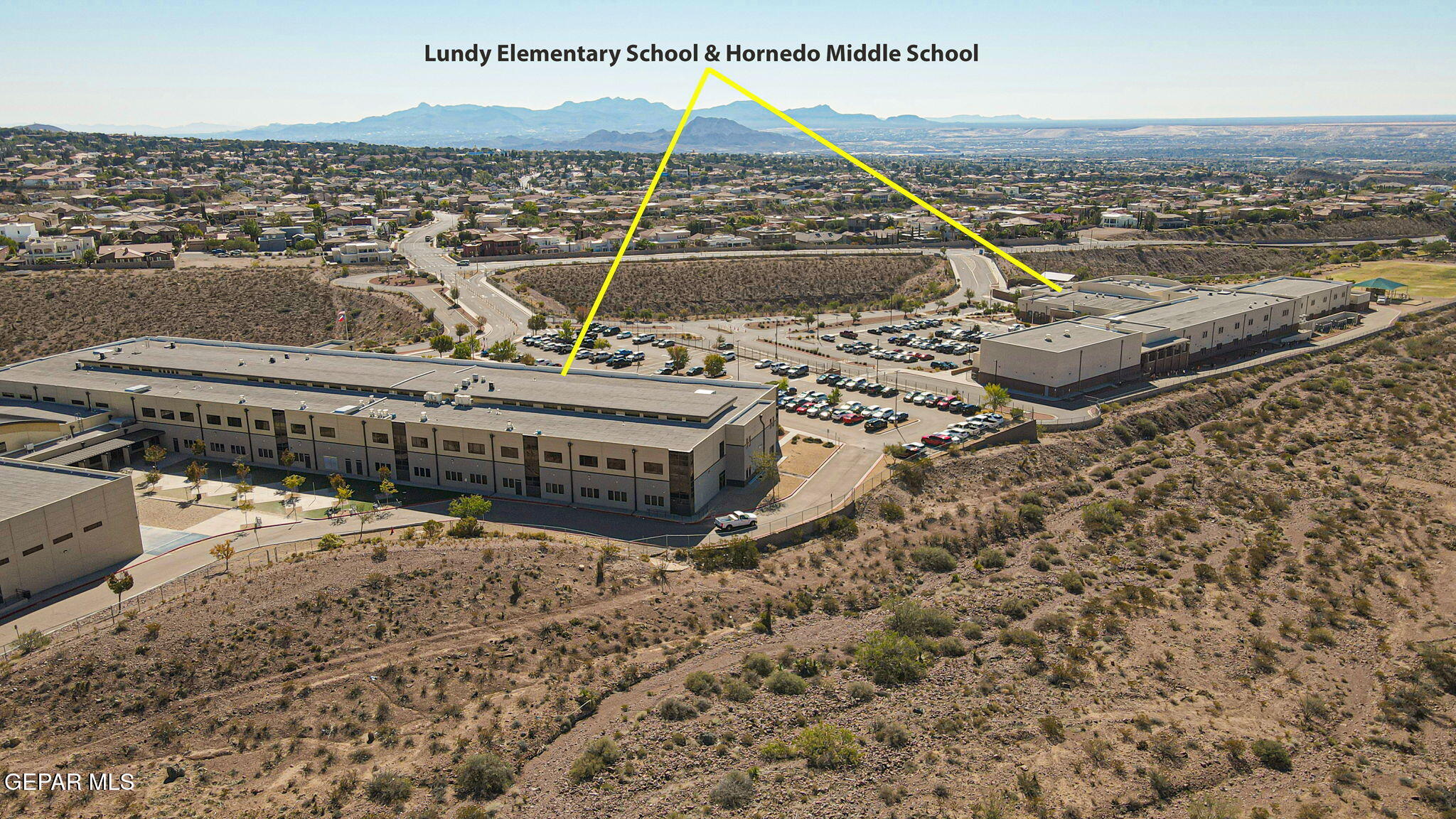 6516 Wind Ridge Drive El Paso, TX 79912 - Photo 73 of 86 61-web-or-mls-DJI_0558 copy