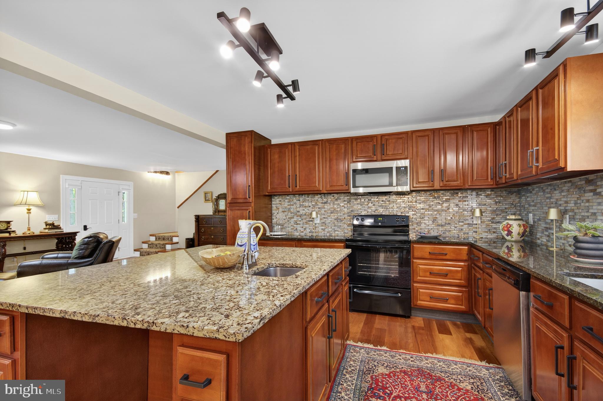 1116 Riden Court Salisbury, MD 21804 - Photo 10 of 34