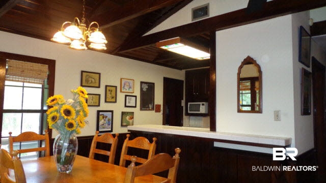 11230 Getchell Drive Theodore, AL 36582 - Photo 8 of 24