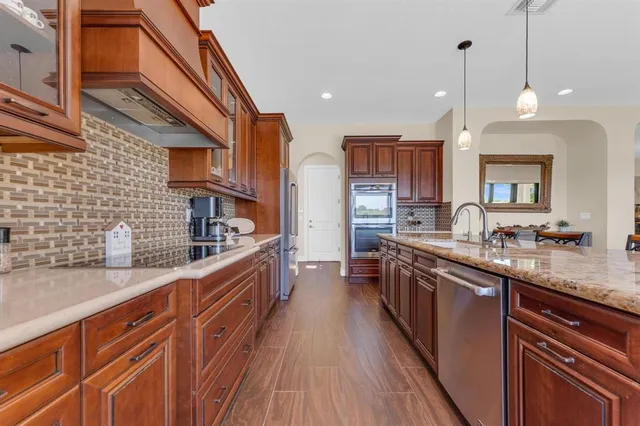 $1,245,000 | 11330 Southwest 12th Street, Pembroke Pines, FL 33025