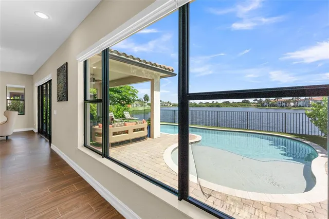 $1,245,000 | 11330 Southwest 12th Street, Pembroke Pines, FL 33025