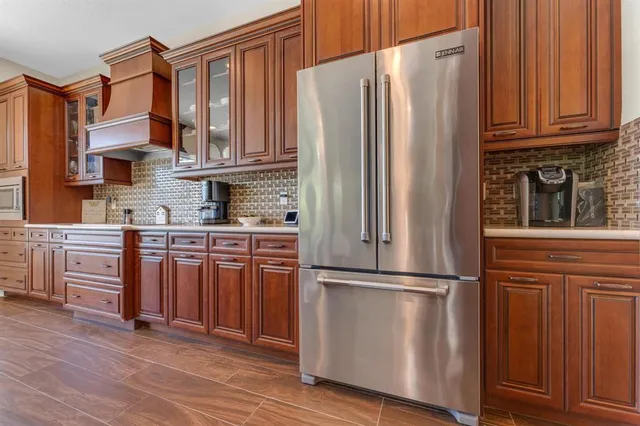 $1,245,000 | 11330 Southwest 12th Street, Pembroke Pines, FL 33025