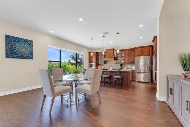 $1,245,000 | 11330 Southwest 12th Street, Pembroke Pines, FL 33025