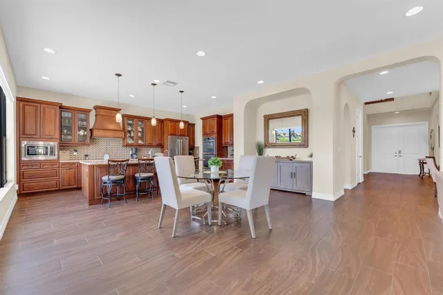 $1,245,000 | 11330 Southwest 12th Street, Pembroke Pines, FL 33025