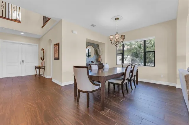 $1,245,000 | 11330 Southwest 12th Street, Pembroke Pines, FL 33025