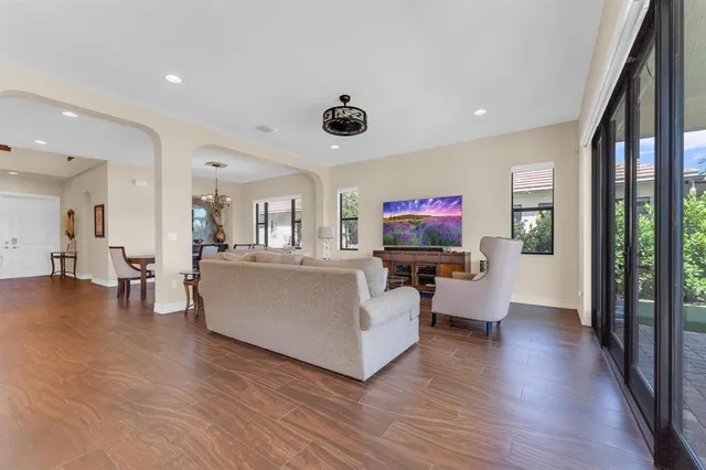 $1,245,000 | 11330 Southwest 12th Street, Pembroke Pines, FL 33025