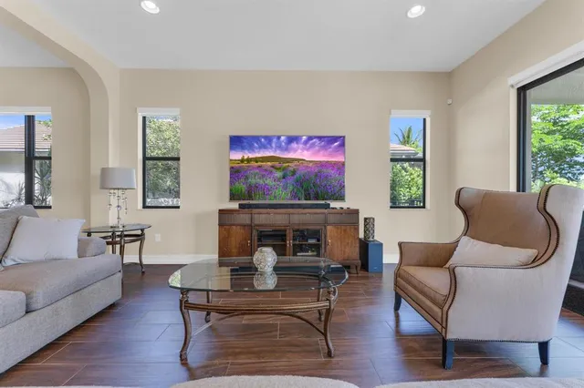 $1,245,000 | 11330 Southwest 12th Street, Pembroke Pines, FL 33025