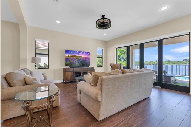 $1,245,000 | 11330 Southwest 12th Street, Pembroke Pines, FL 33025