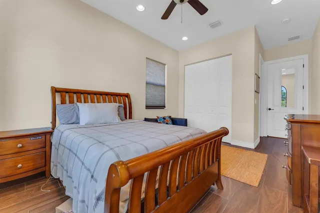 $1,245,000 | 11330 Southwest 12th Street, Pembroke Pines, FL 33025