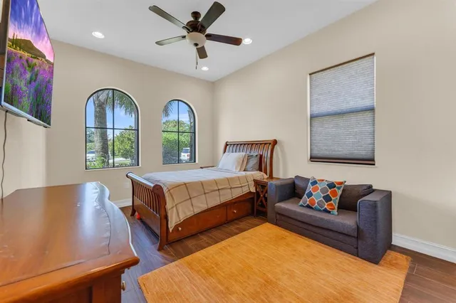 $1,245,000 | 11330 Southwest 12th Street, Pembroke Pines, FL 33025