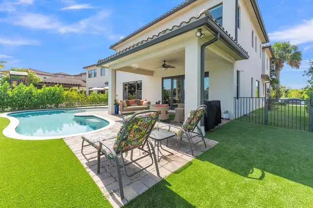 $1,245,000 | 11330 Southwest 12th Street, Pembroke Pines, FL 33025
