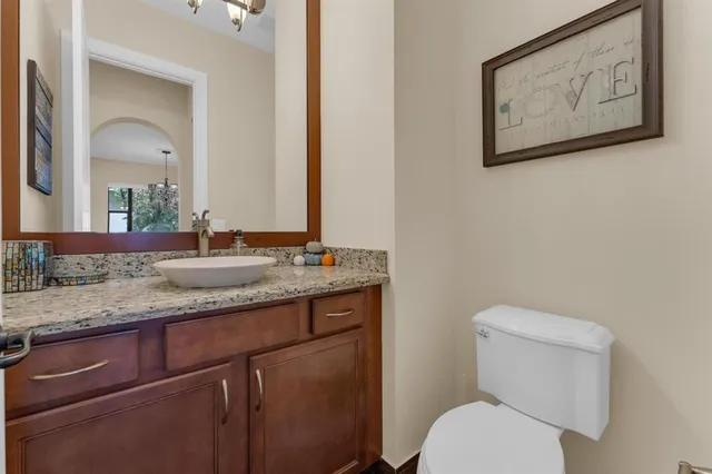 $1,245,000 | 11330 Southwest 12th Street, Pembroke Pines, FL 33025