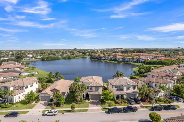 $1,245,000 | 11330 Southwest 12th Street, Pembroke Pines, FL 33025