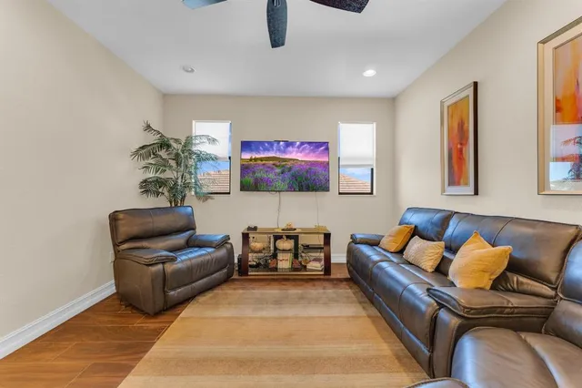 $1,245,000 | 11330 Southwest 12th Street, Pembroke Pines, FL 33025