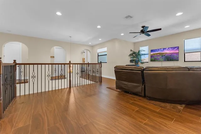 $1,245,000 | 11330 Southwest 12th Street, Pembroke Pines, FL 33025