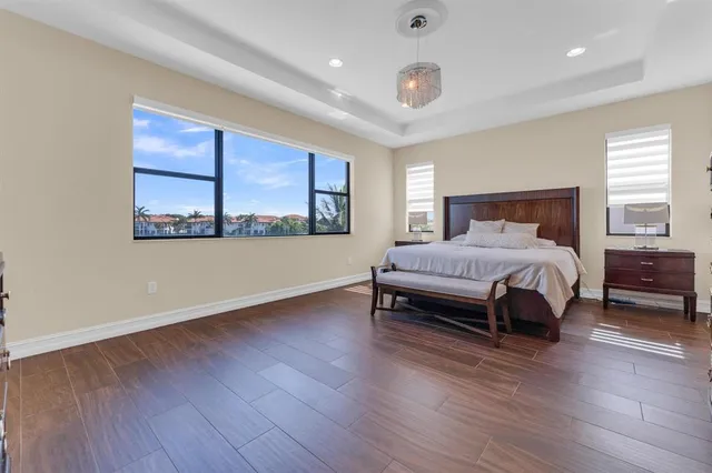 $1,245,000 | 11330 Southwest 12th Street, Pembroke Pines, FL 33025