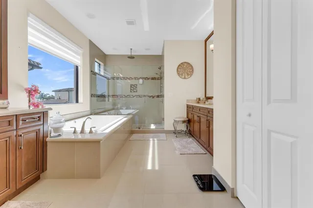 $1,245,000 | 11330 Southwest 12th Street, Pembroke Pines, FL 33025