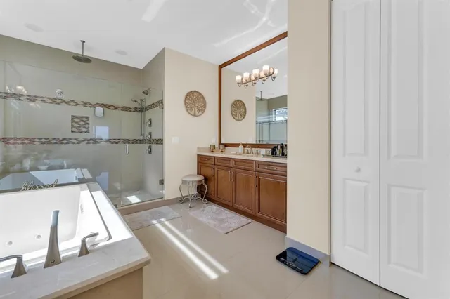 $1,245,000 | 11330 Southwest 12th Street, Pembroke Pines, FL 33025