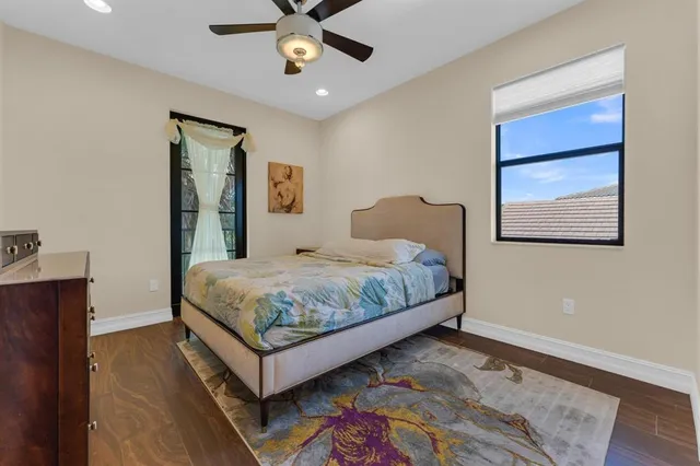 $1,245,000 | 11330 Southwest 12th Street, Pembroke Pines, FL 33025