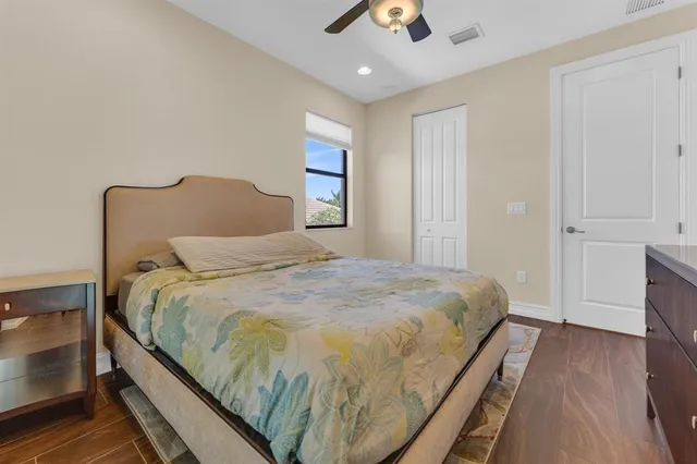 $1,245,000 | 11330 Southwest 12th Street, Pembroke Pines, FL 33025