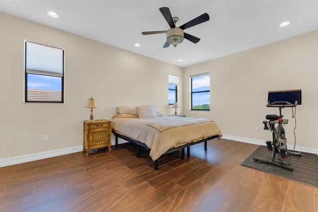 $1,245,000 | 11330 Southwest 12th Street, Pembroke Pines, FL 33025