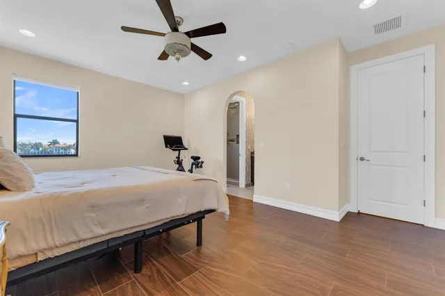 $1,245,000 | 11330 Southwest 12th Street, Pembroke Pines, FL 33025