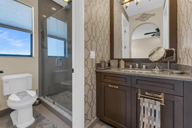 $1,245,000 | 11330 Southwest 12th Street, Pembroke Pines, FL 33025