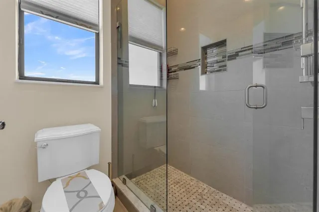 $1,245,000 | 11330 Southwest 12th Street, Pembroke Pines, FL 33025