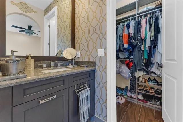 $1,245,000 | 11330 Southwest 12th Street, Pembroke Pines, FL 33025