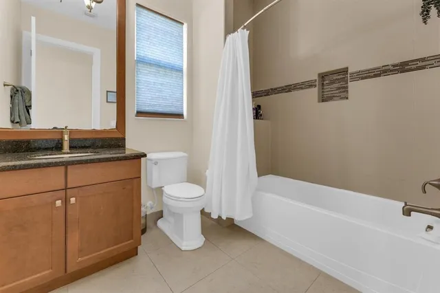 $1,245,000 | 11330 Southwest 12th Street, Pembroke Pines, FL 33025