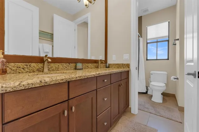 $1,245,000 | 11330 Southwest 12th Street, Pembroke Pines, FL 33025