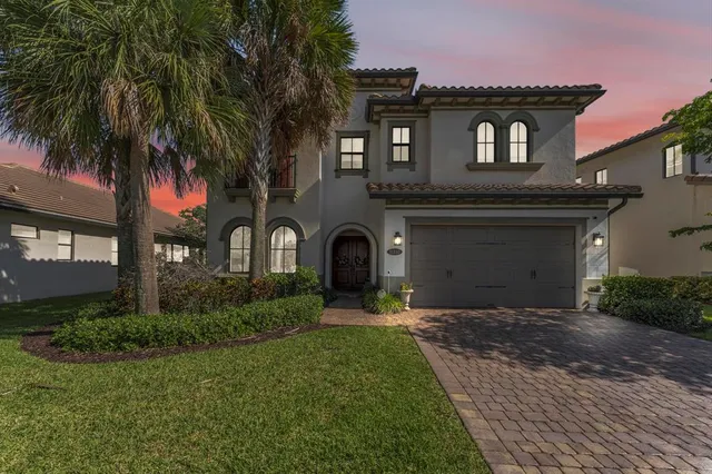 $1,245,000 | 11330 Southwest 12th Street, Pembroke Pines, FL 33025