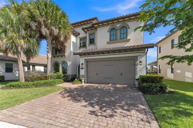 $1,245,000 | 11330 Southwest 12th Street, Pembroke Pines, FL 33025