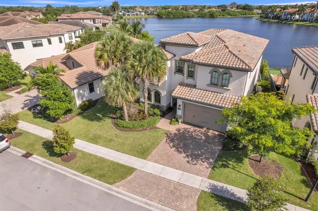 $1,245,000 | 11330 Southwest 12th Street, Pembroke Pines, FL 33025