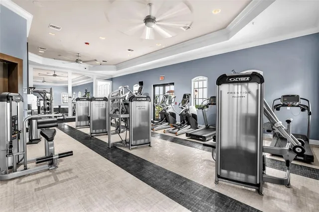 $1,245,000 | 11330 Southwest 12th Street, Pembroke Pines, FL 33025